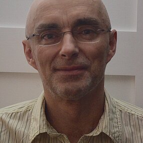 Igor FALAK