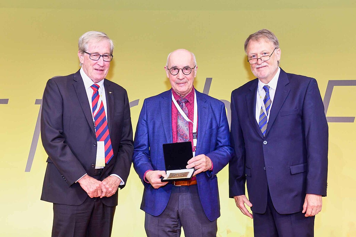 eminent-scientist-award-gcirc
