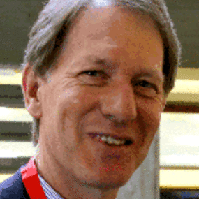 Martin FRAUEN