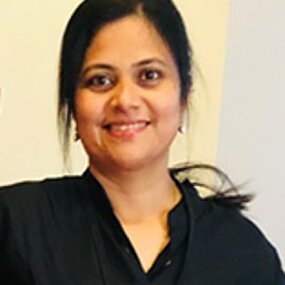 Sareena SAHAB