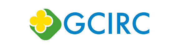 GCIRC Association