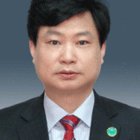 Peiwu LI