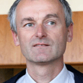 Petr BARANYK